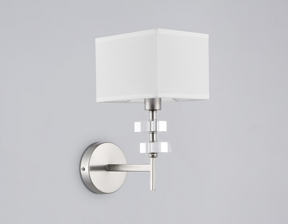 Бра ambrella light high light lh71325