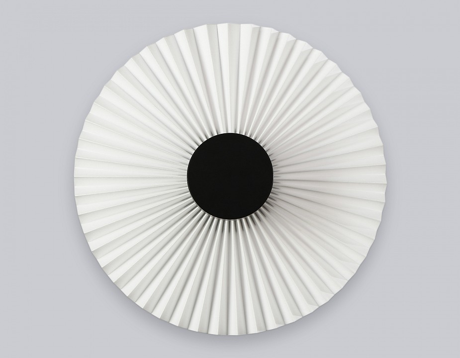 Накладной светильник ambrella light lh lh72641