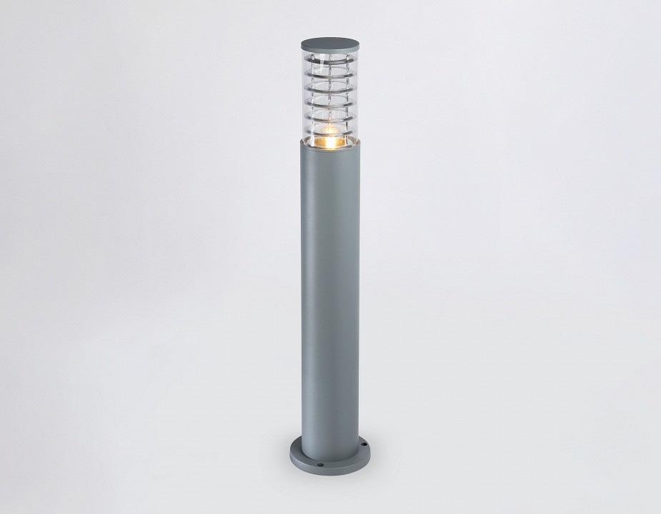 Наземный низкий светильник ambrella light st st2534
