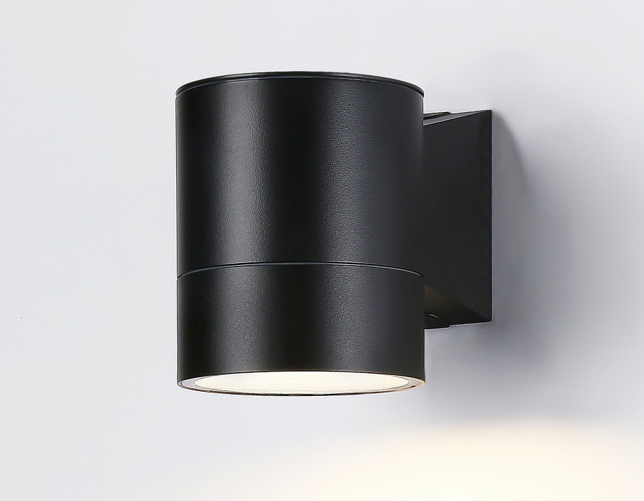 Светильник на штанге ambrella light st st3302