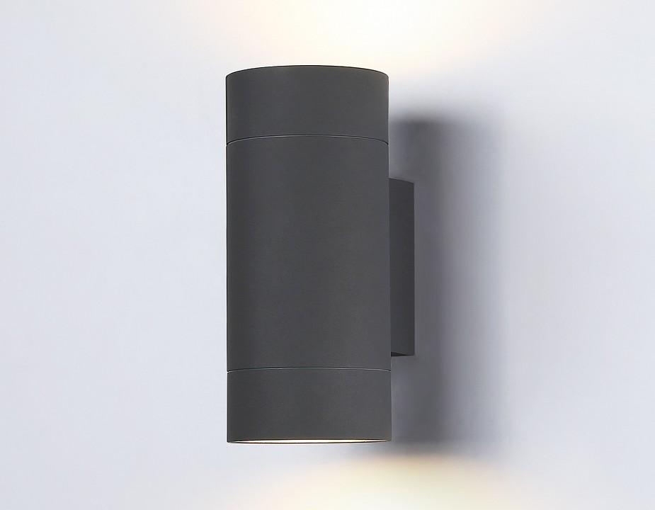 Светильник на штанге ambrella light st st3303