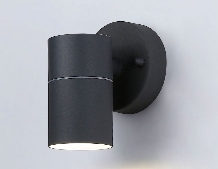 Светильник на штанге ambrella light st st3702