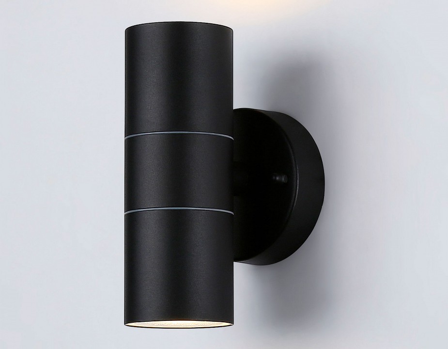 Светильник на штанге ambrella light st st3707