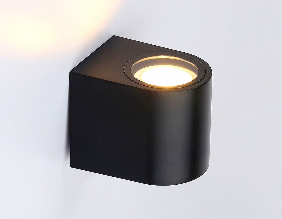 Накладной светильник ambrella light st st3722