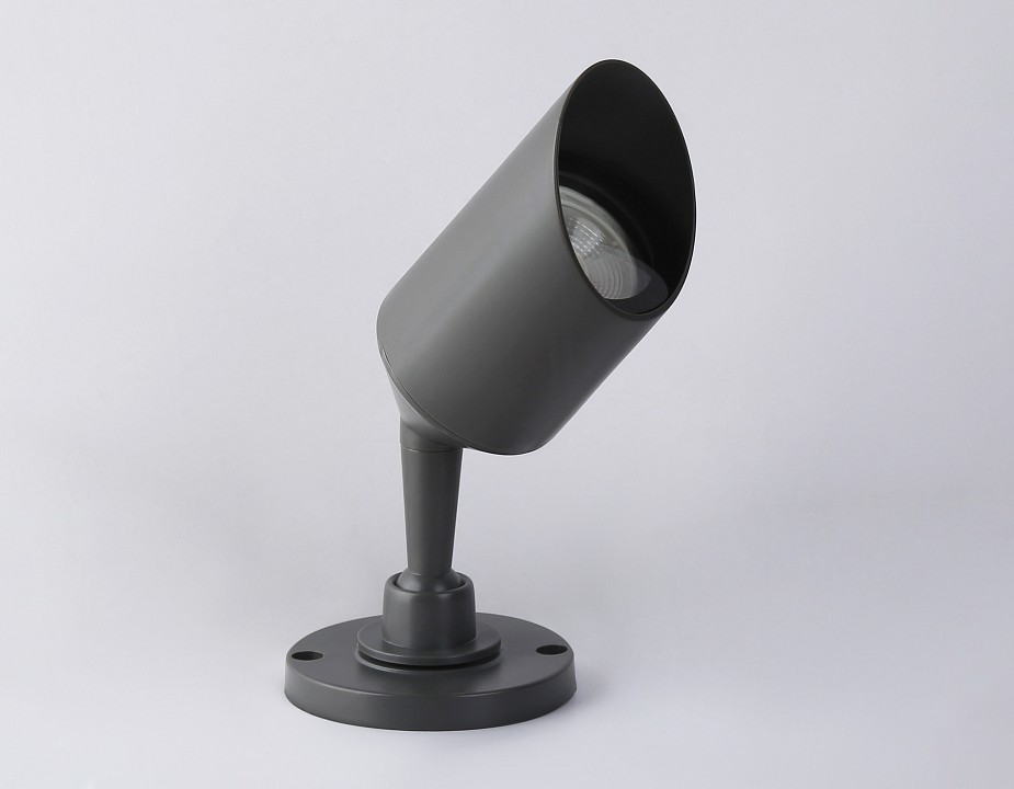 Светильник на штанге ambrella light st st3891