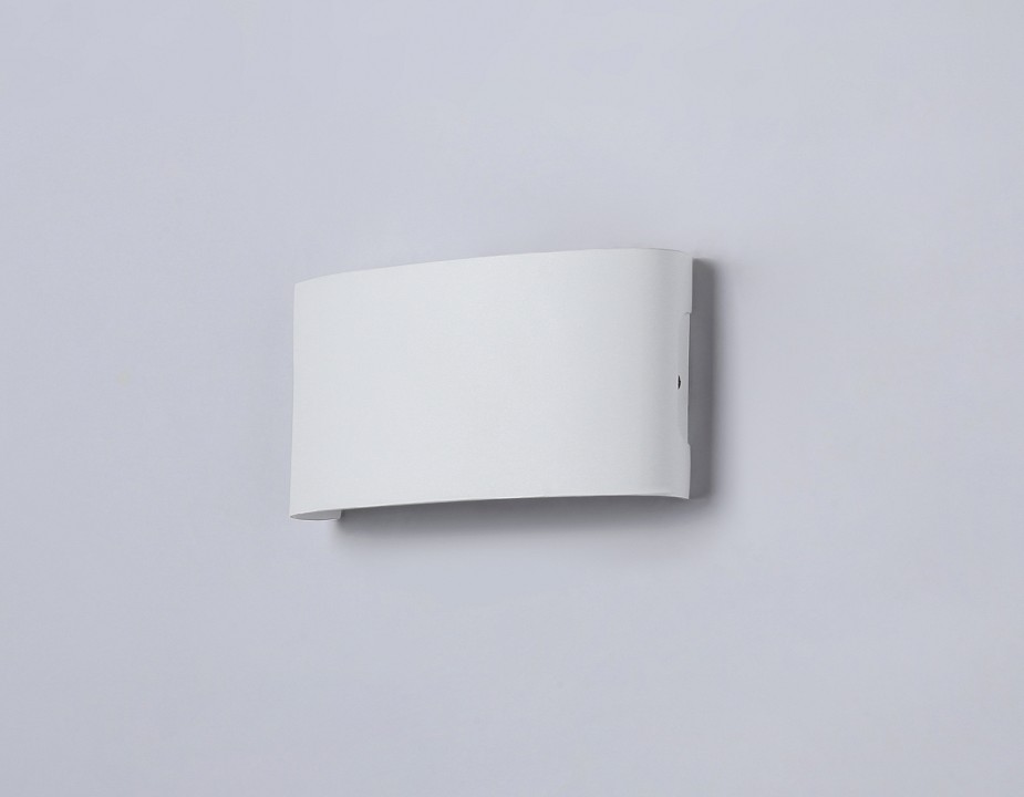Накладной светильник ambrella light st st4455