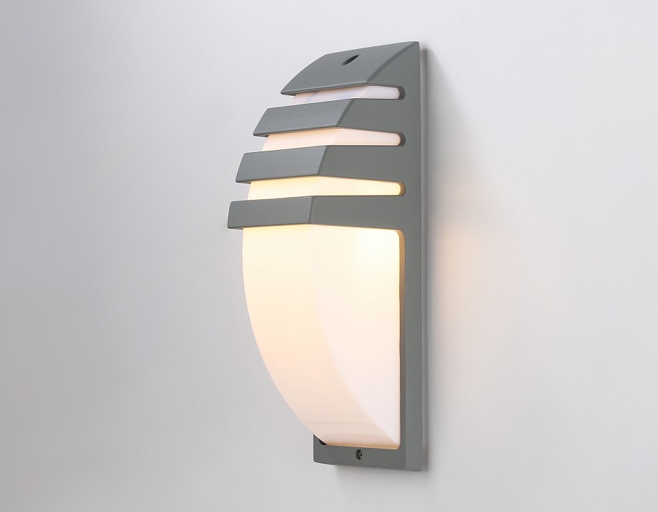 Накладной светильник ambrella light st st5201
