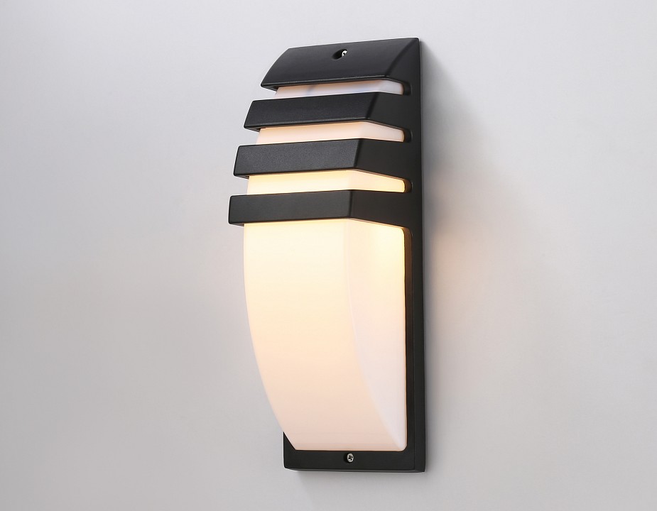 Накладной светильник ambrella light st st5202