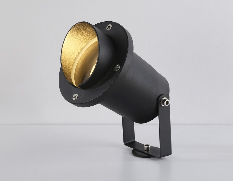 Настенно-наземный прожектор ambrella light st st6339