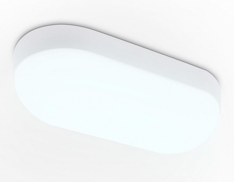 Накладной светильник ambrella light st st8655
