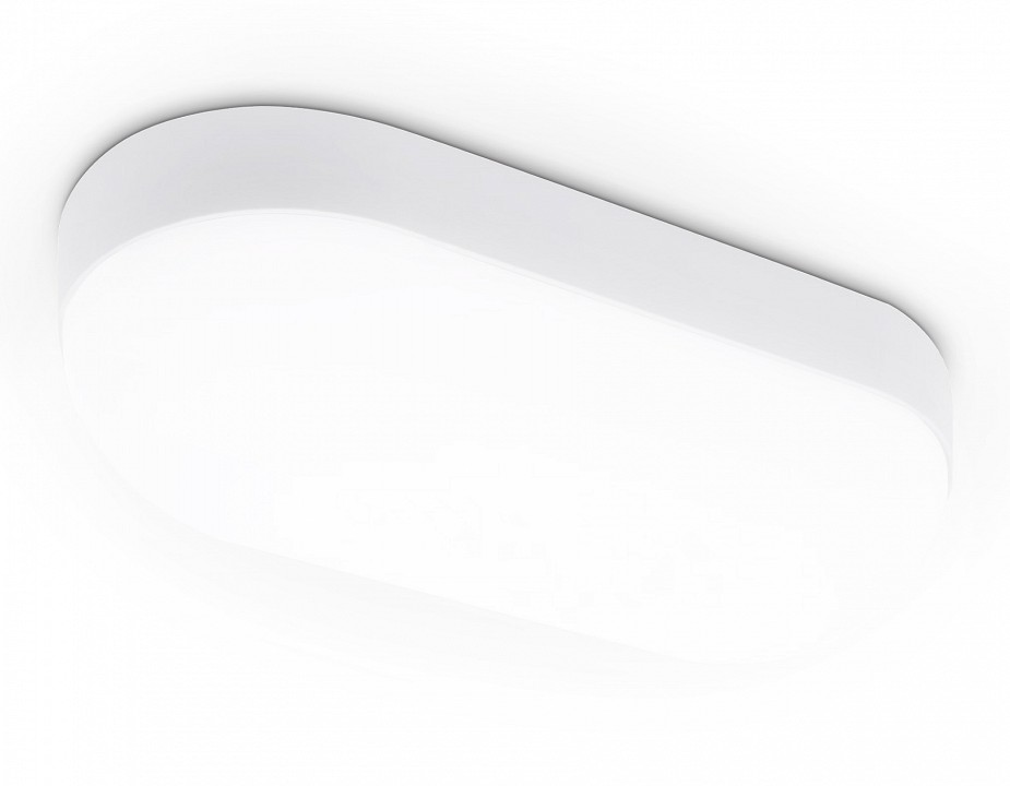 Накладной светильник ambrella light st st8662