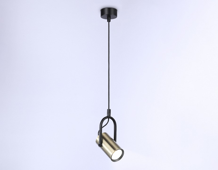 Подвесной светильник ambrella light ta ta13198