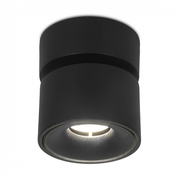 Спот ambrella light tn tn269