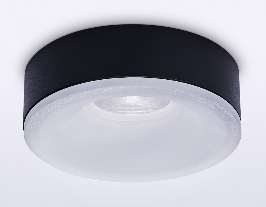 Встраиваемый светильник ambrella light tn tn3332