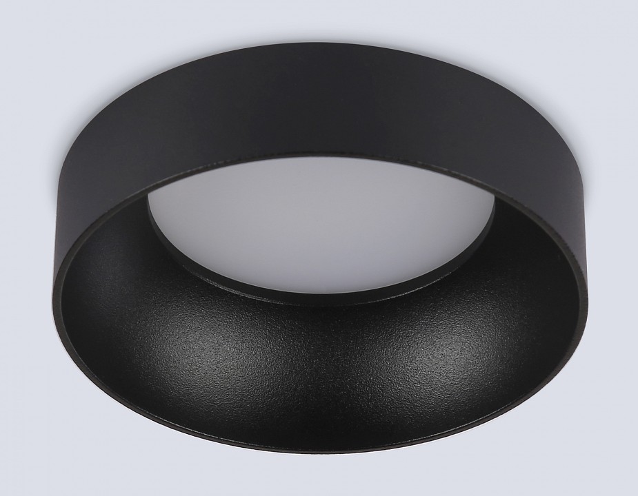 Встраиваемый светильник ambrella light tn tn51817