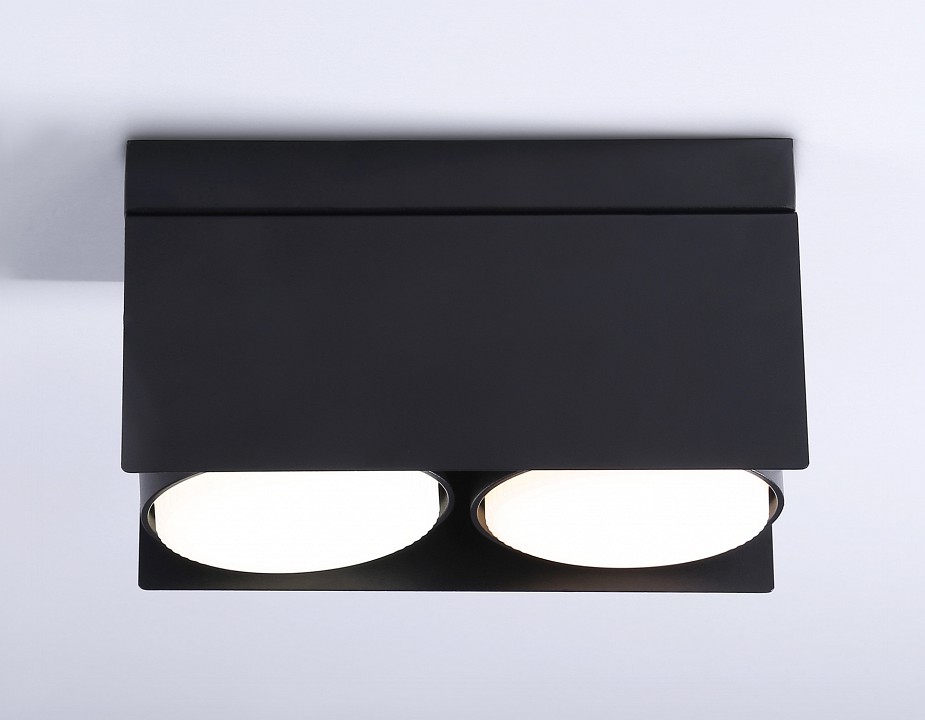 Накладной светильник ambrella light tn tn70847