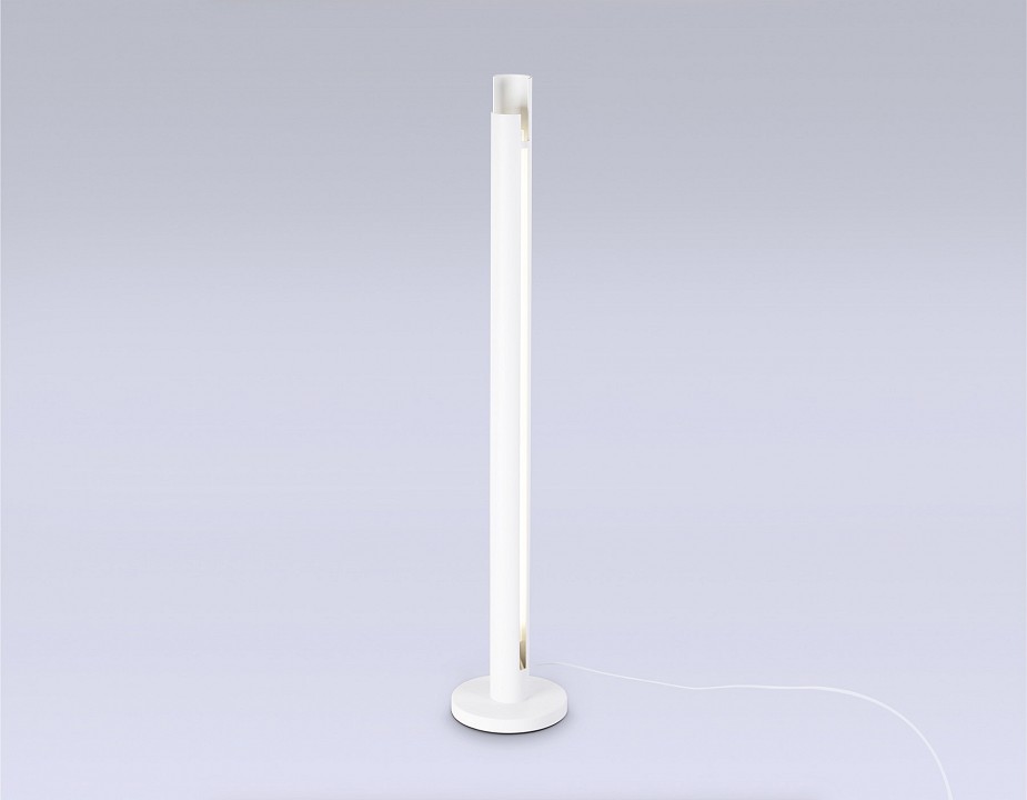 Торшер ambrella light tn tn71342