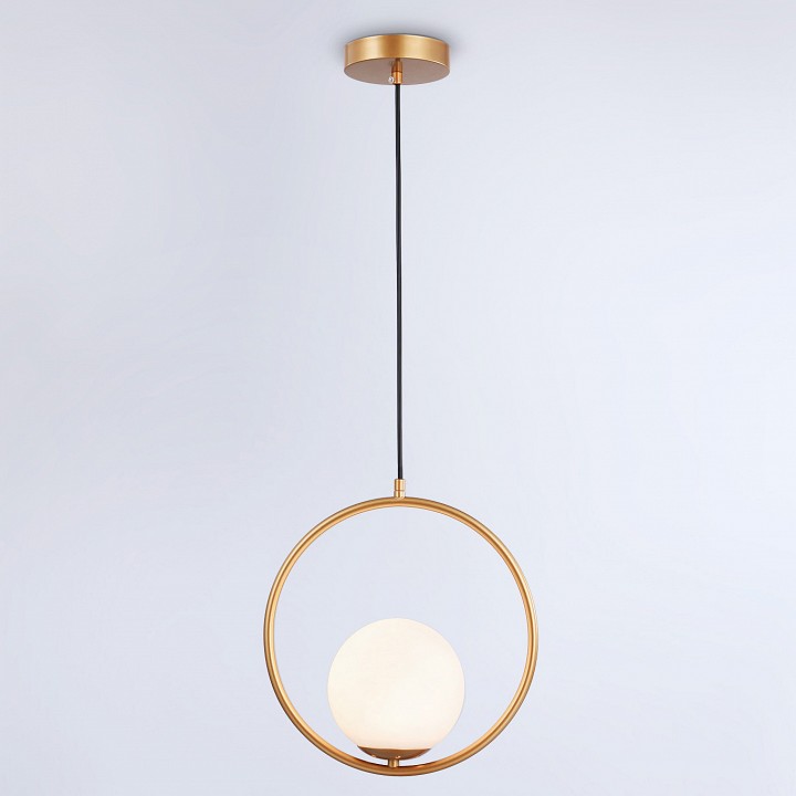 Подвесной светильник ambrella light tr tr2594