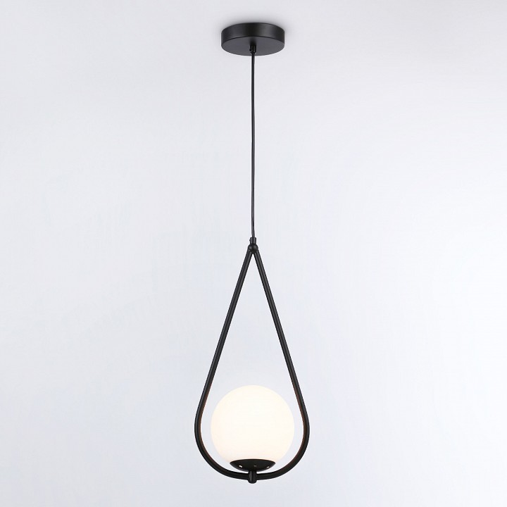 Подвесной светильник ambrella light tr tr2598