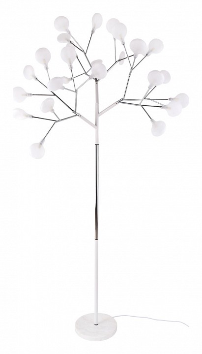 Торшер ambrella light tr tr3029