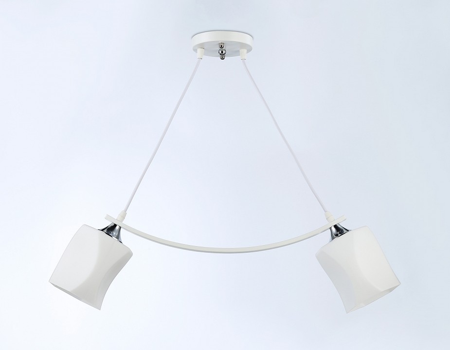 Подвесной светильник ambrella light tr tr303154