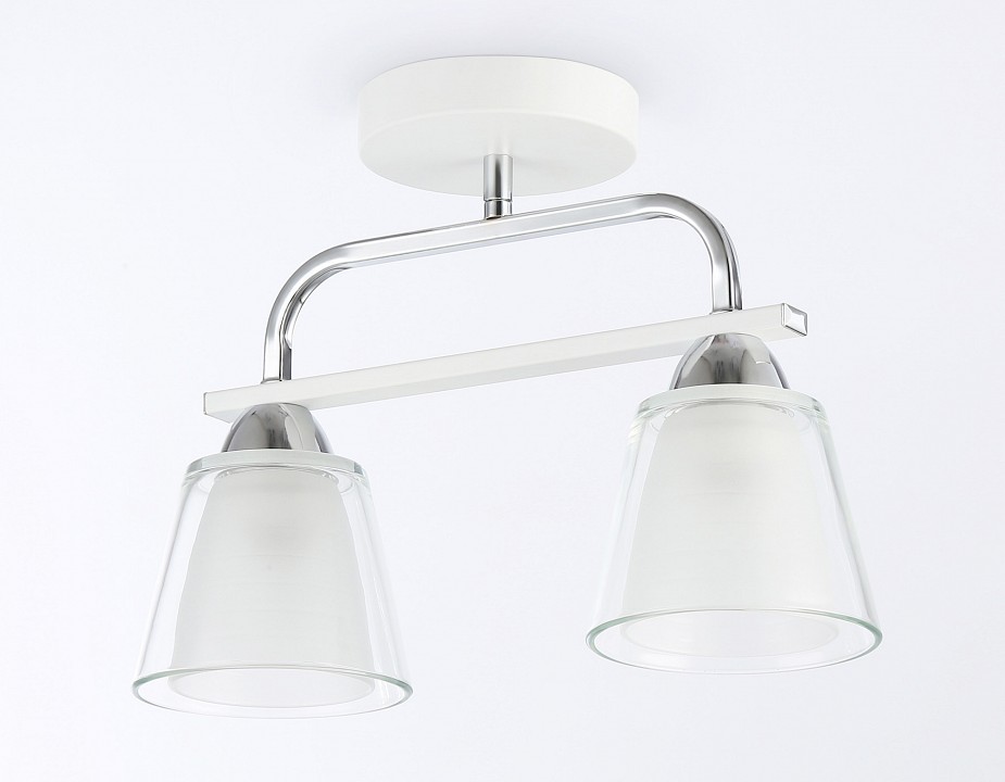 Светильник на штанге ambrella light tr tr303229