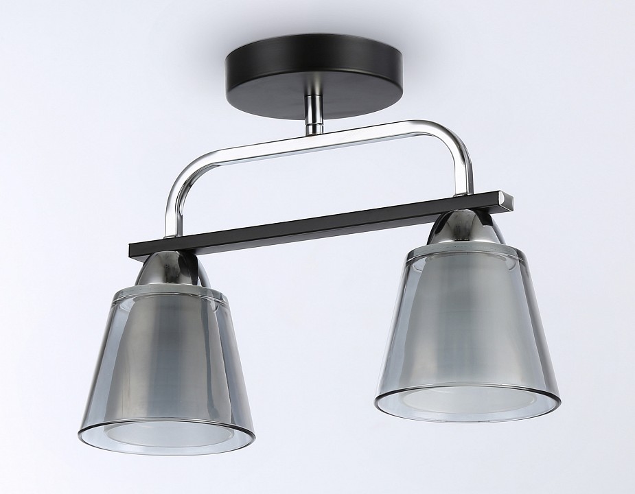 Светильник на штанге ambrella light tr tr303231