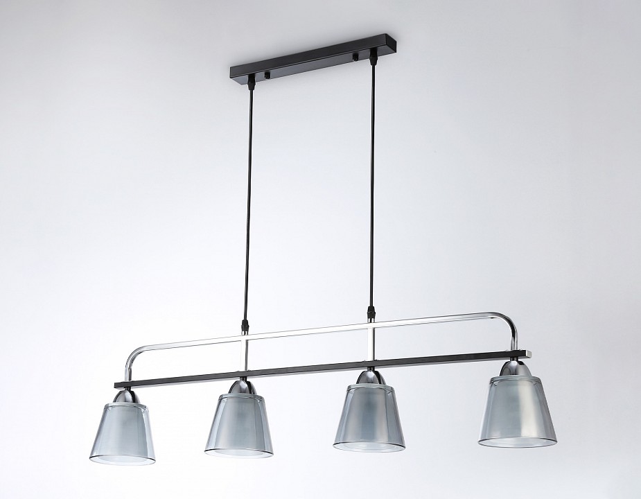 Подвесной светильник ambrella light tr tr303244