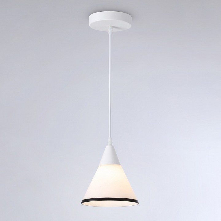 Подвесной светильник ambrella light tr tr3166