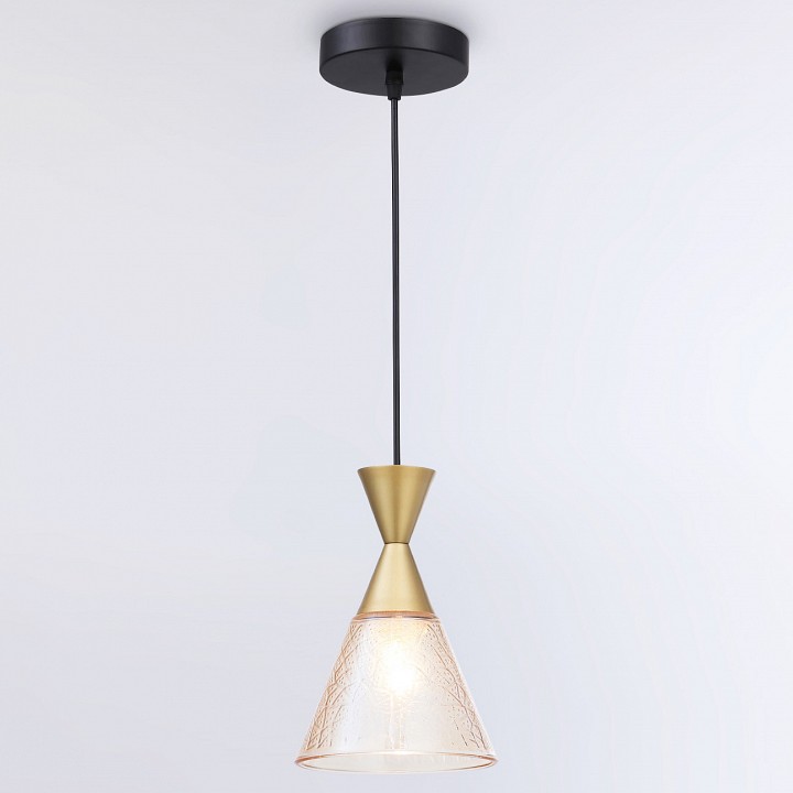 Подвесной светильник ambrella light tr tr3173