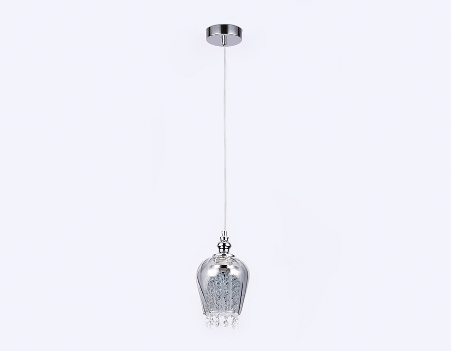 Подвесной светильник ambrella light tr tr3609