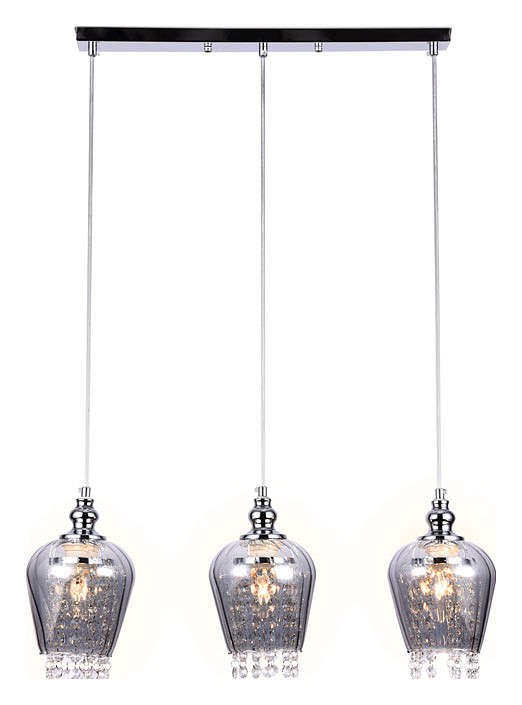 Подвесной светильник ambrella light tr tr3613