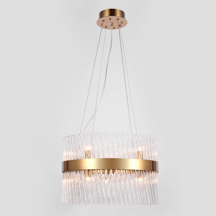 Подвесной светильник ambrella light tr tr5359