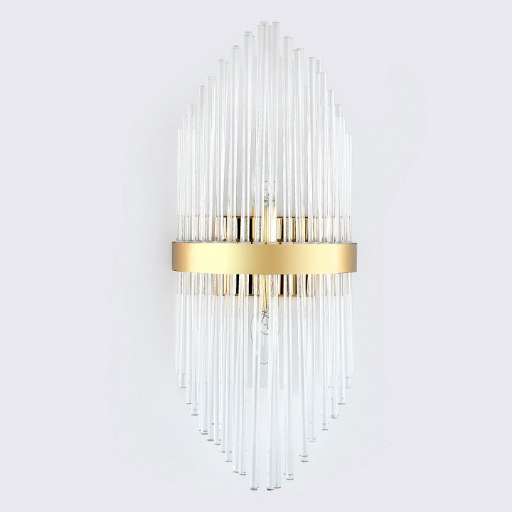 Бра ambrella light tr tr5372