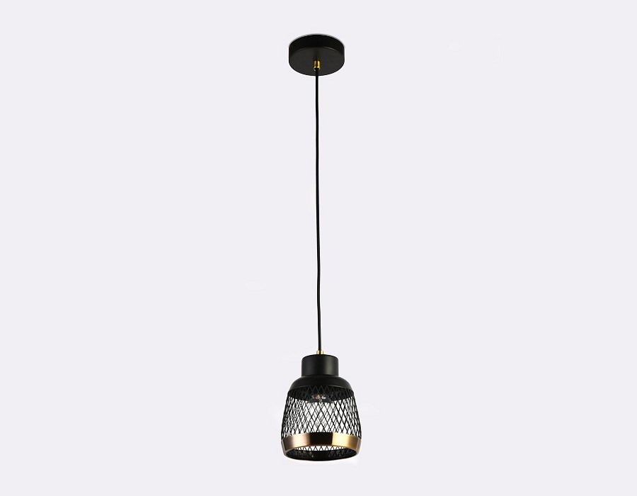 Подвесной светильник ambrella light tr tr8005