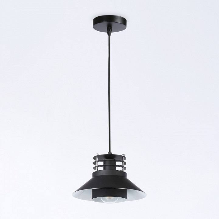 Подвесной светильник ambrella light tr tr8172