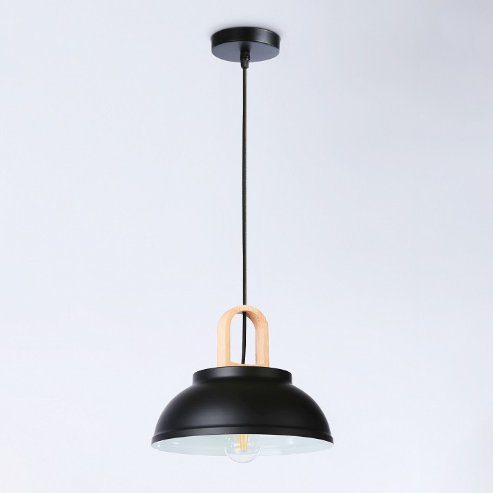 Подвесной светильник ambrella light tr tr8192