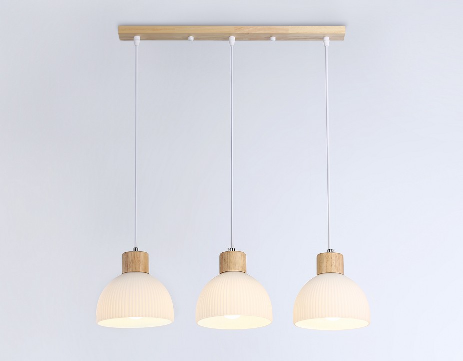 Подвесной светильник ambrella light tr tr83135