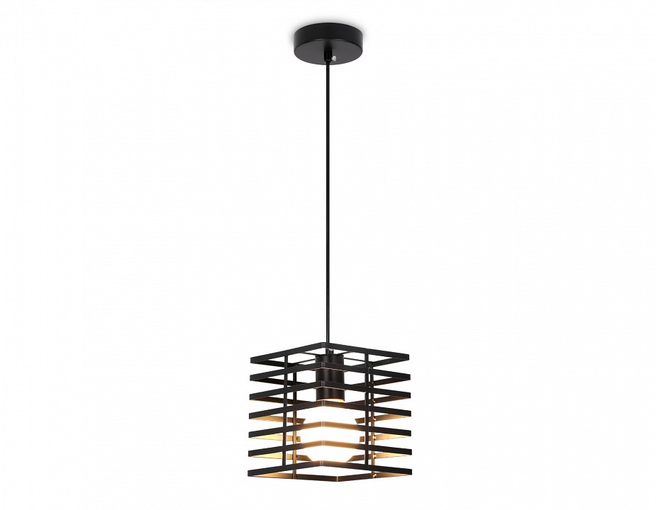 Подвесной светильник ambrella light tr tr8411