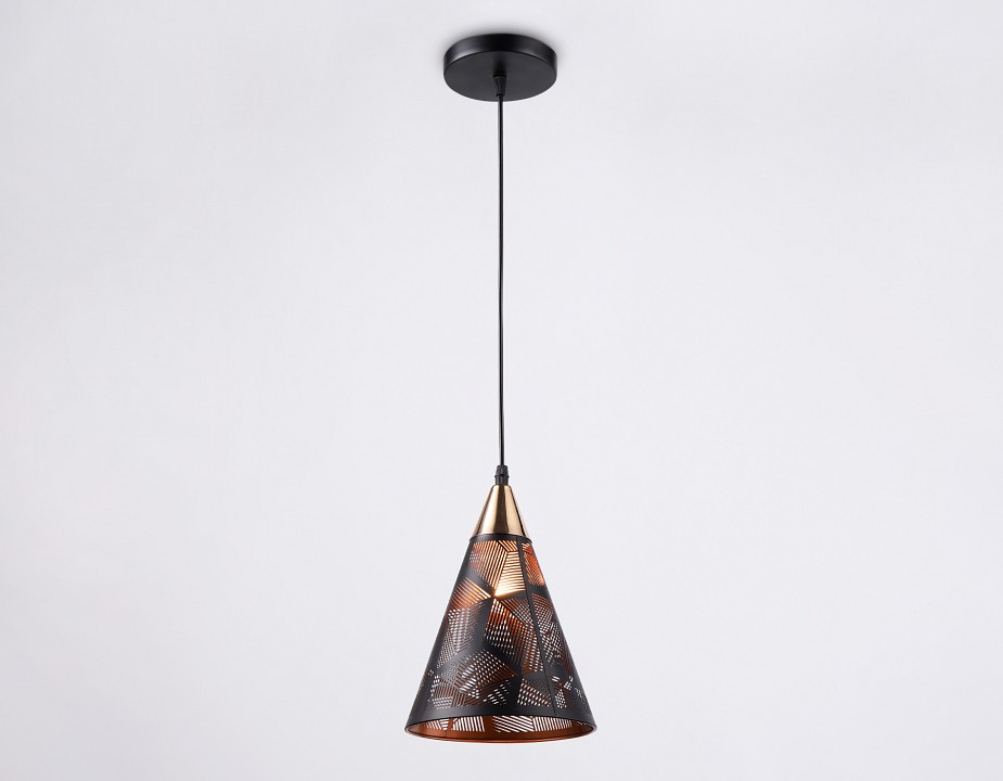 Подвесной светильник ambrella light tr tr8431