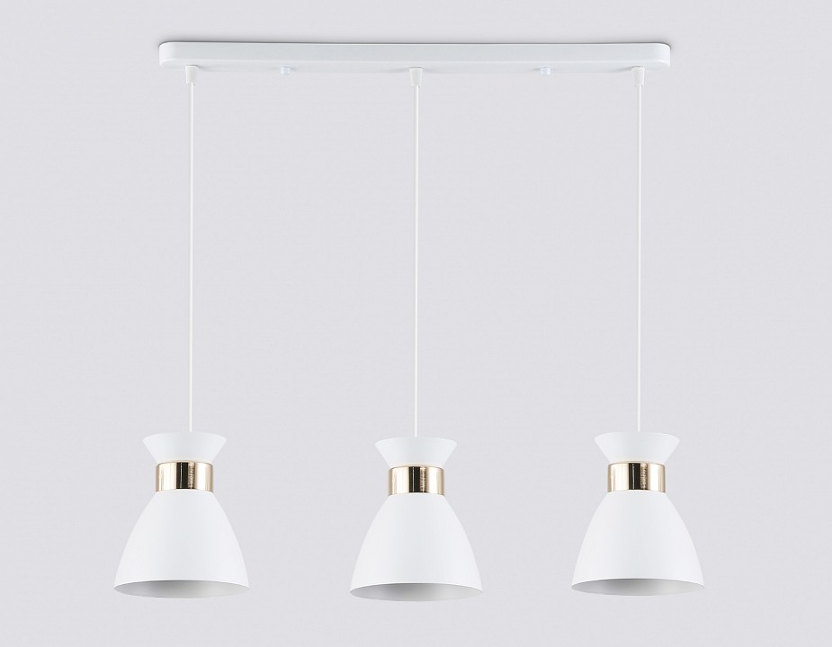 Подвесной светильник ambrella light tr tr8466