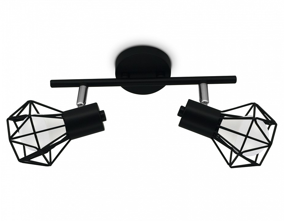 Спот ambrella light tr tr8621