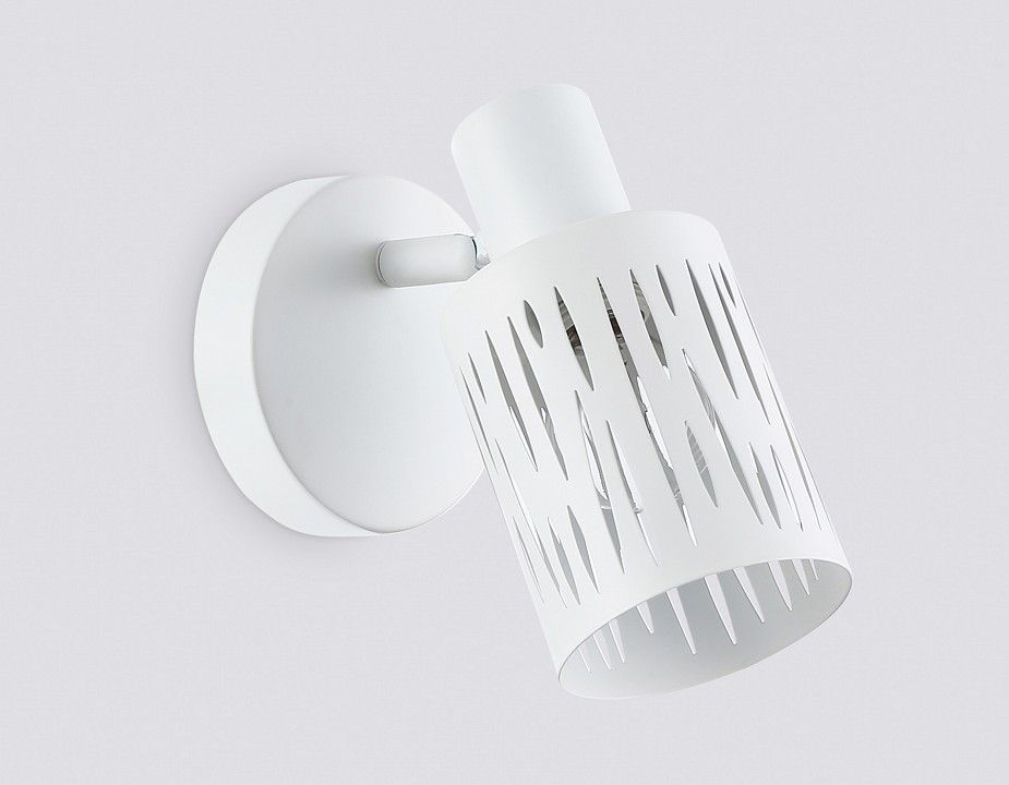Спот ambrella light tr tr8663
