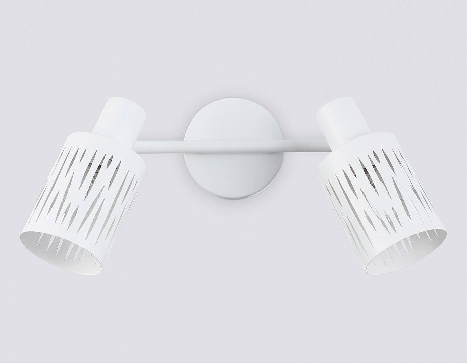 Спот ambrella light tr tr8664