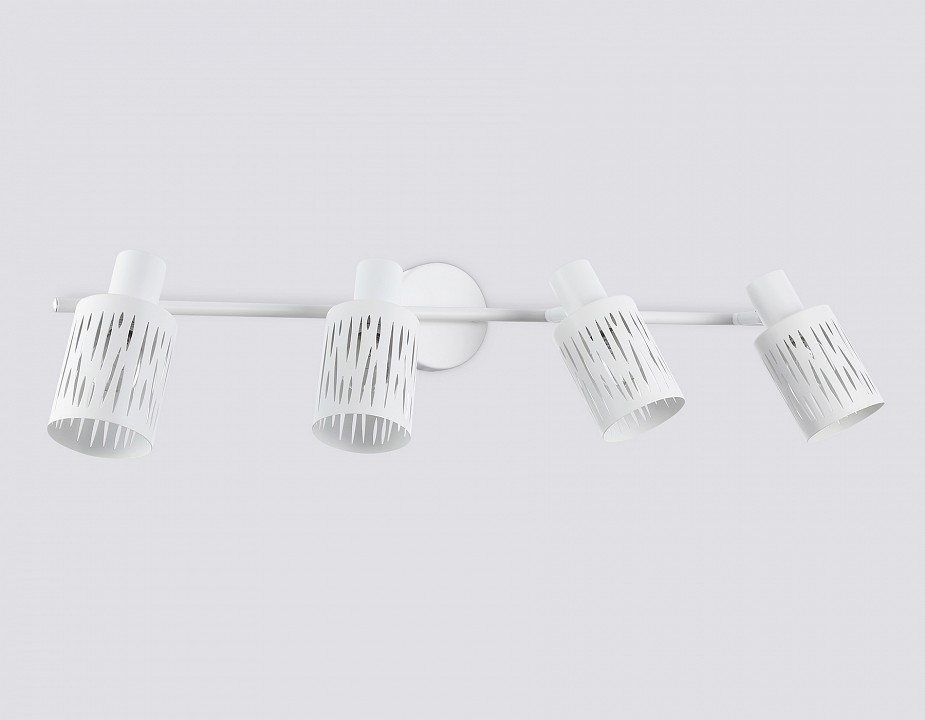 Спот ambrella light tr tr8666