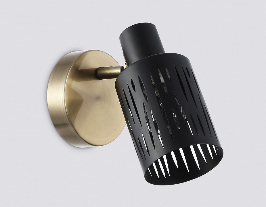 Спот ambrella light tr tr8667