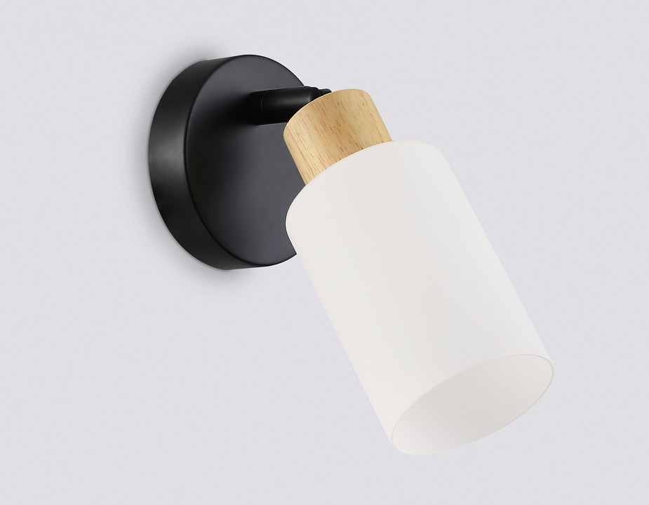 Спот ambrella light tr tr8720