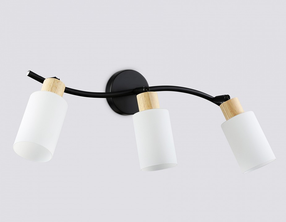 Спот ambrella light tr tr8722