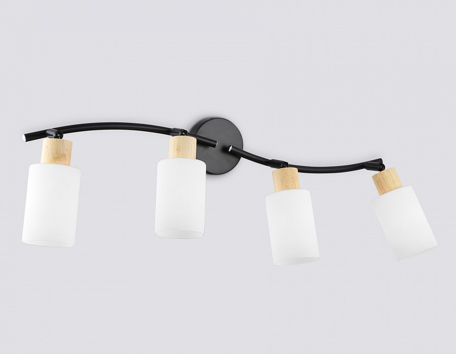 Спот ambrella light tr tr8723