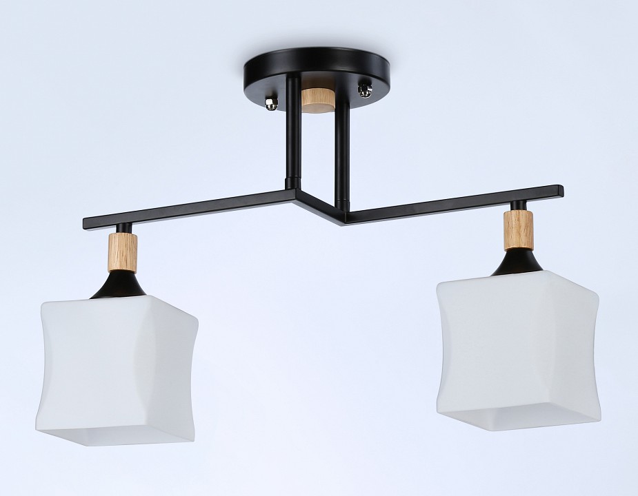 Светильник на штанге ambrella light tr tr9486